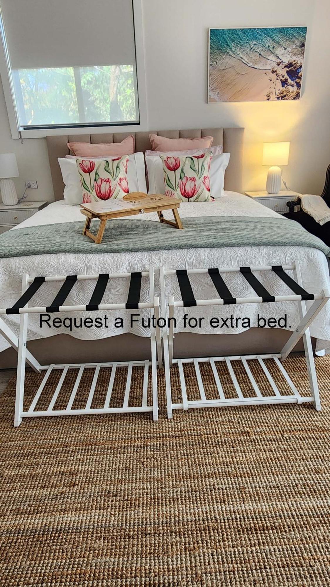 Little Lux At The Grove Hotell Sydney Exteriör bild